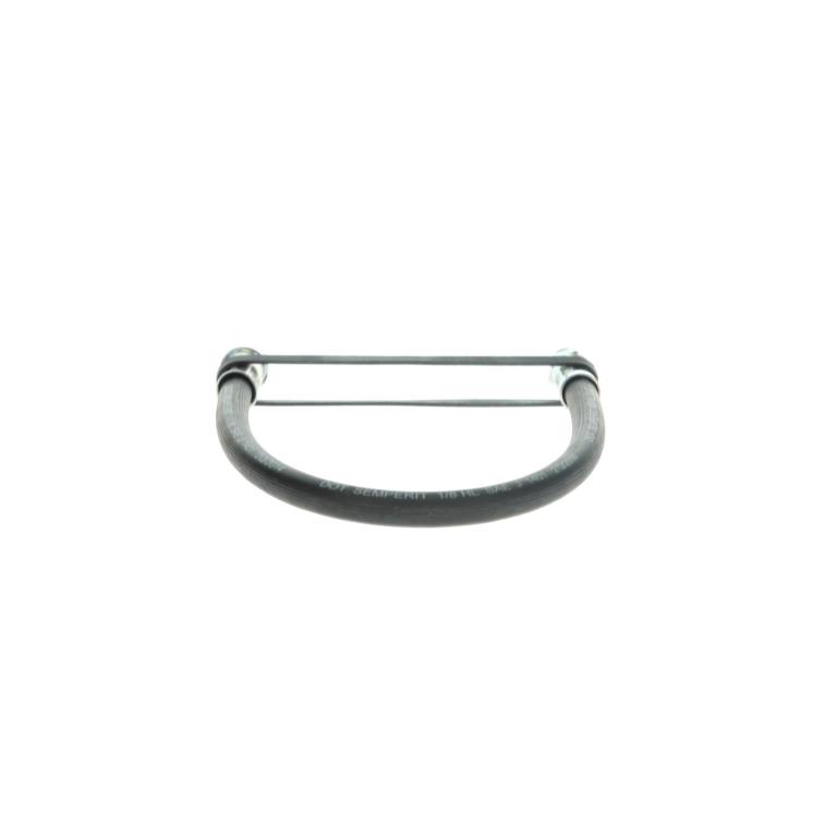 Flexible de frein (Durite de frein) LPR ref. 6T46024