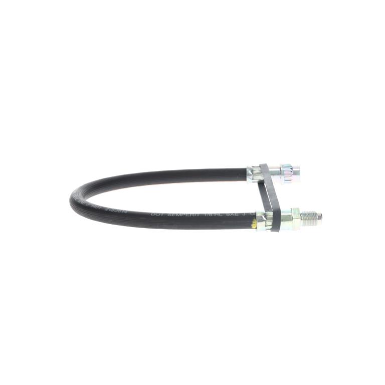 Flexible de frein (Durite de frein) LPR ref. 6T46024