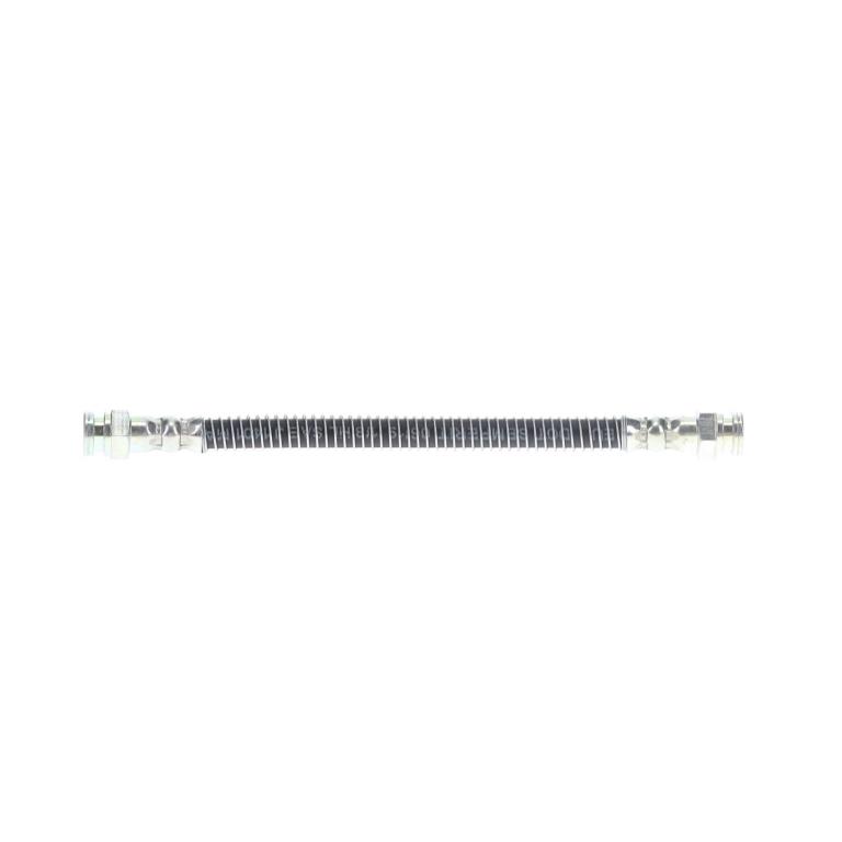 Flexible de frein (Durite de frein) LPR ref. 6T46029