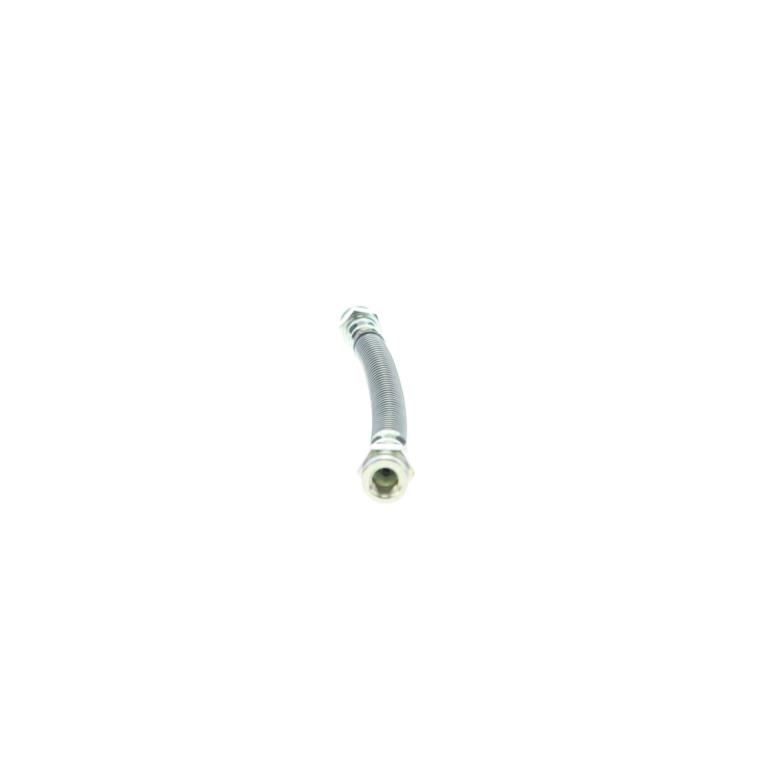 Flexible de frein (Durite de frein) LPR ref. 6T46029