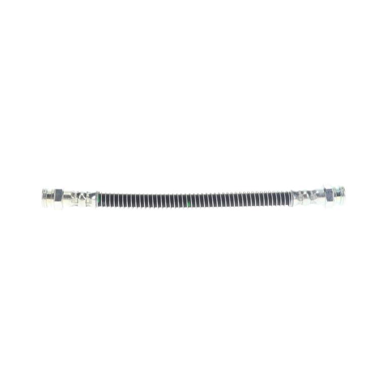 Flexible de frein (Durite de frein) LPR ref. 6T46029