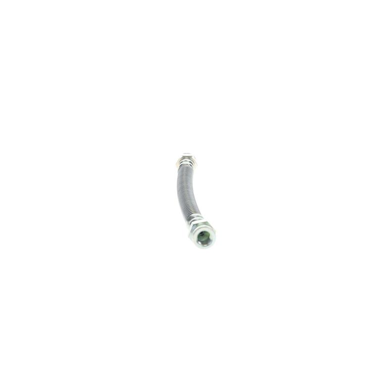 Flexible de frein (Durite de frein) LPR ref. 6T46029