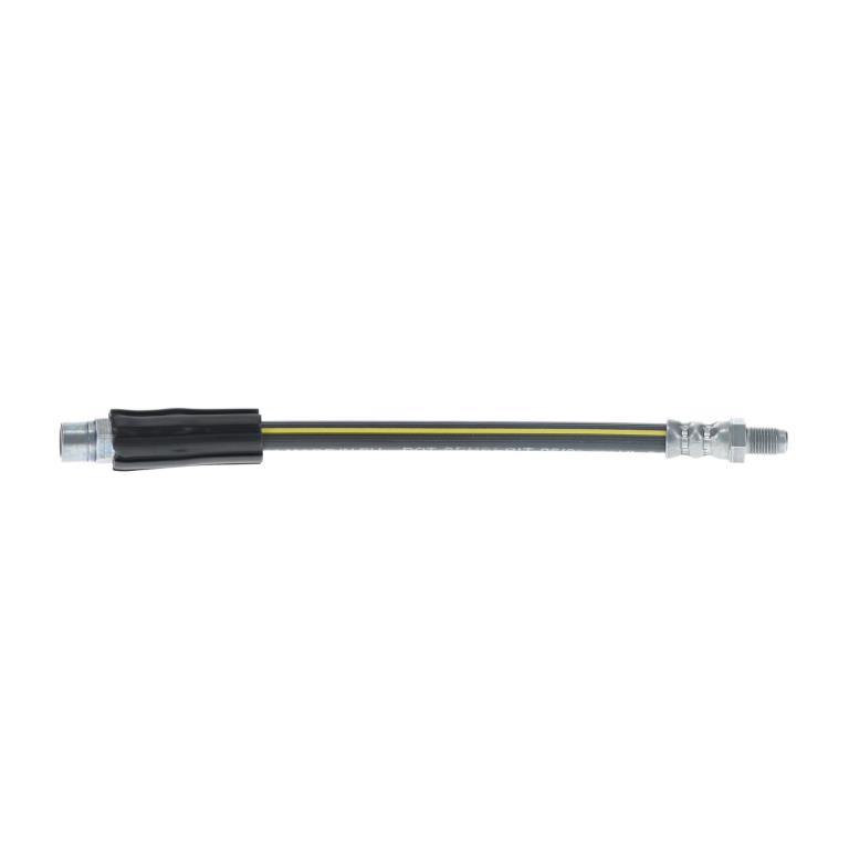 Flexible de frein (Durite de frein) LPR ref. 6T46132