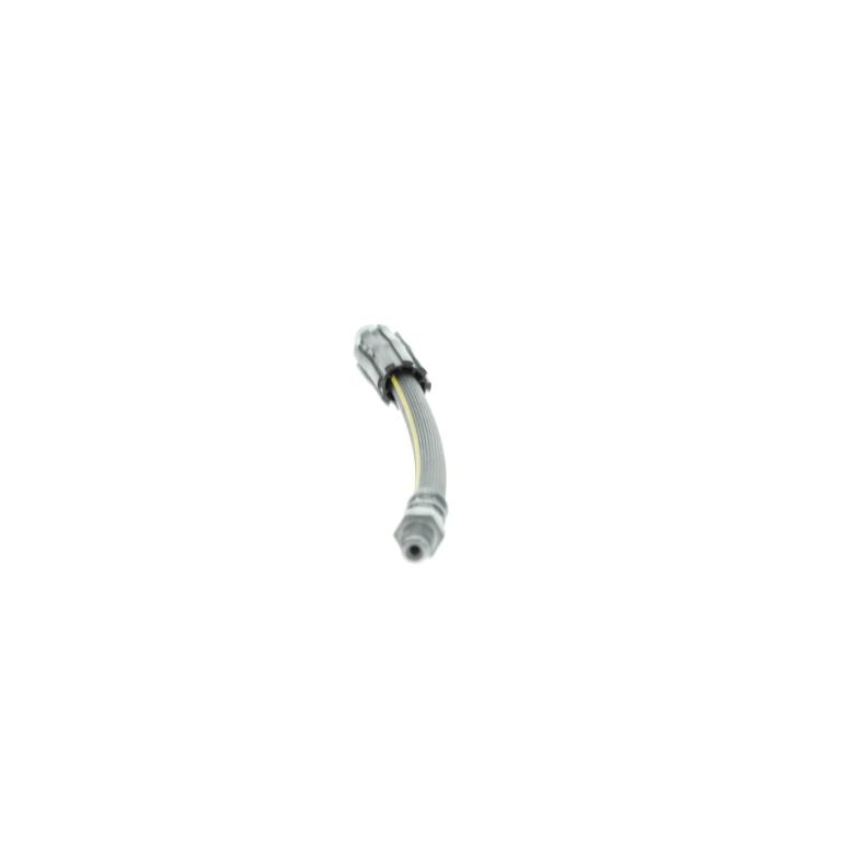 Flexible de frein (Durite de frein) LPR ref. 6T46132