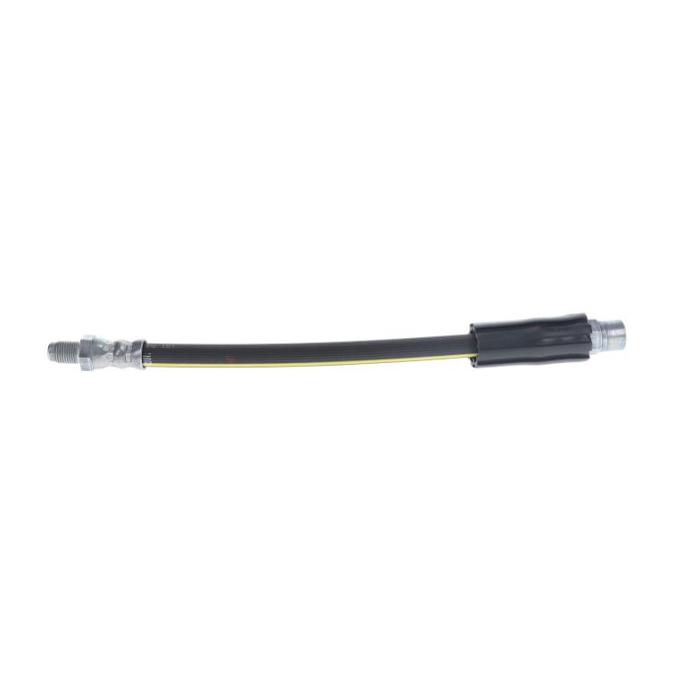Flexible de frein (Durite de frein) LPR ref. 6T46132