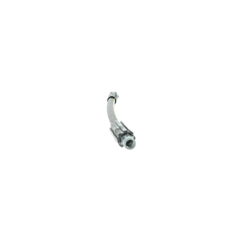 Flexible de frein (Durite de frein) LPR ref. 6T46132