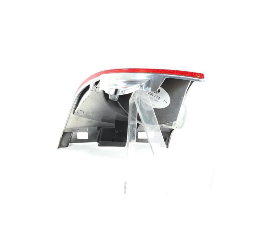 Piloto posterior HELLA ref. 2NR 009 774-101