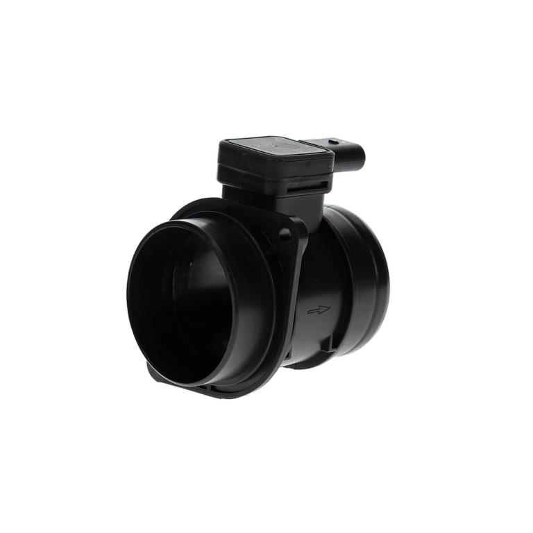 Débitmètre de masse d'air HELLA ref. 8ET 358 095-061