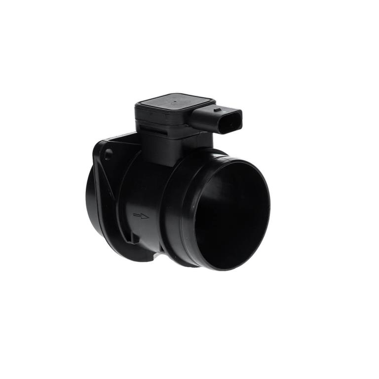 Débitmètre de masse d'air HELLA ref. 8ET 358 095-061