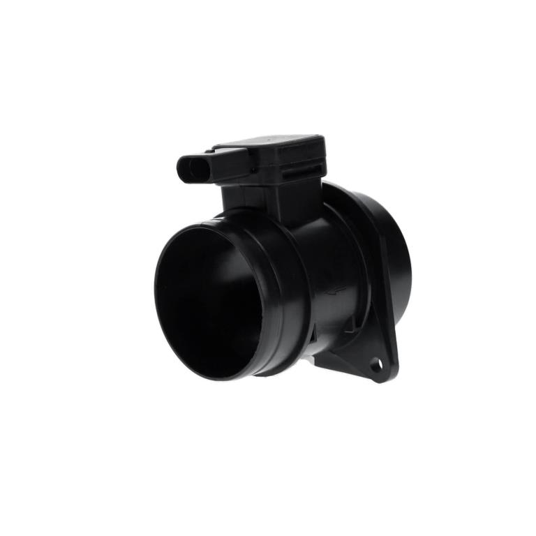 Débitmètre de masse d'air HELLA ref. 8ET 358 095-061