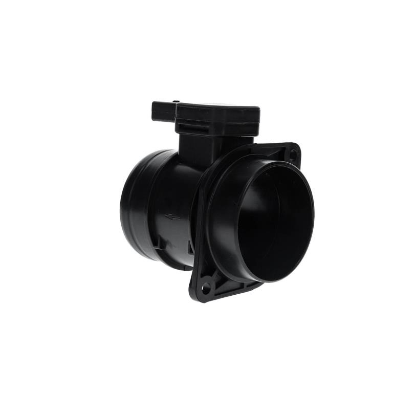 Débitmètre de masse d'air HELLA ref. 8ET 358 095-061