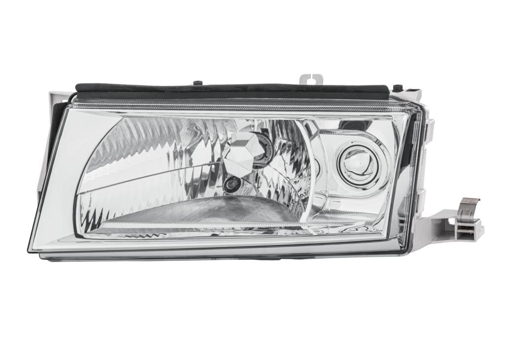 Phare avant (Projecteur principal) HELLA ref. 1AJ 010 202-031