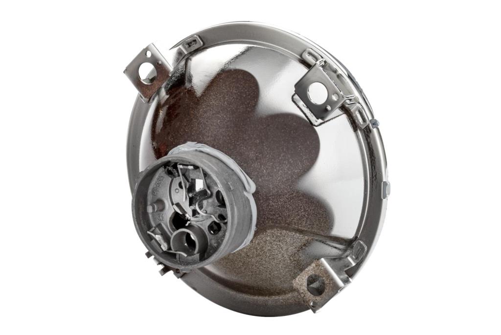 Projecteur principal HELLA ref. 1B3 126 677-041