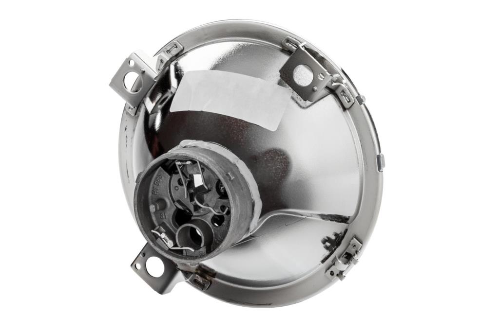 Projecteur principal HELLA ref. 1B3 126 677-051