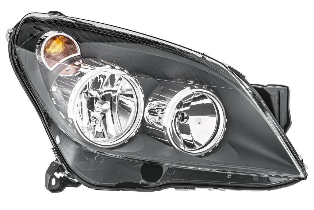 Farol principal HELLA ref. 1EG 270 370-321
