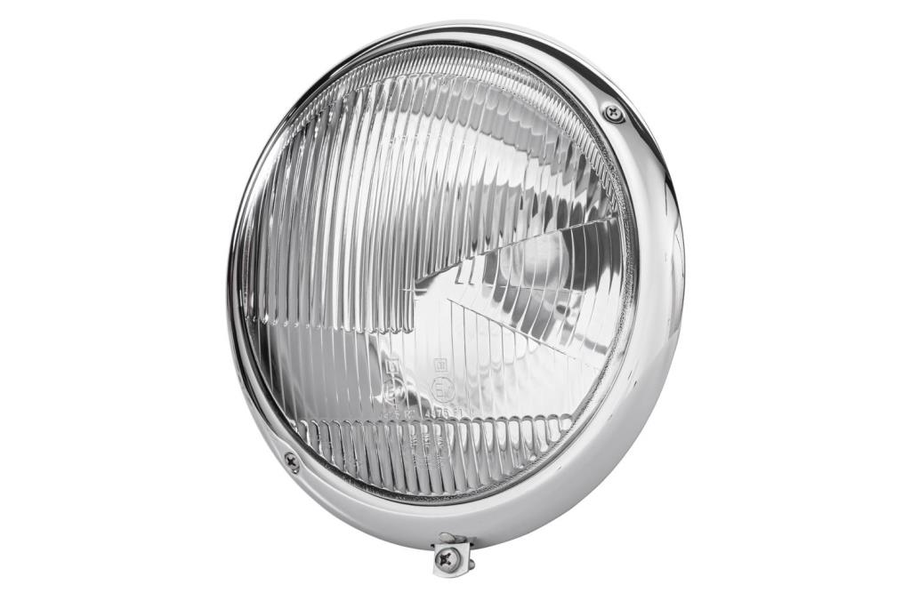 Farol principal HELLA ref. 1A8 001 149-011