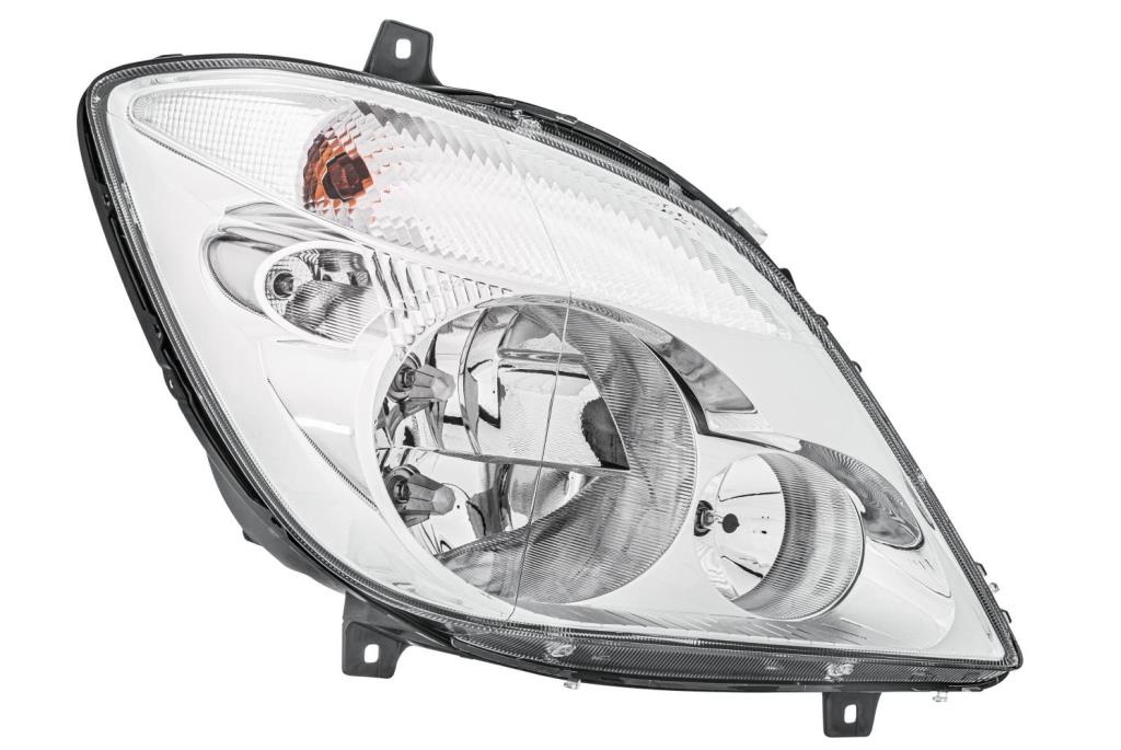 Farol principal HELLA ref. 1EB 247 012-061