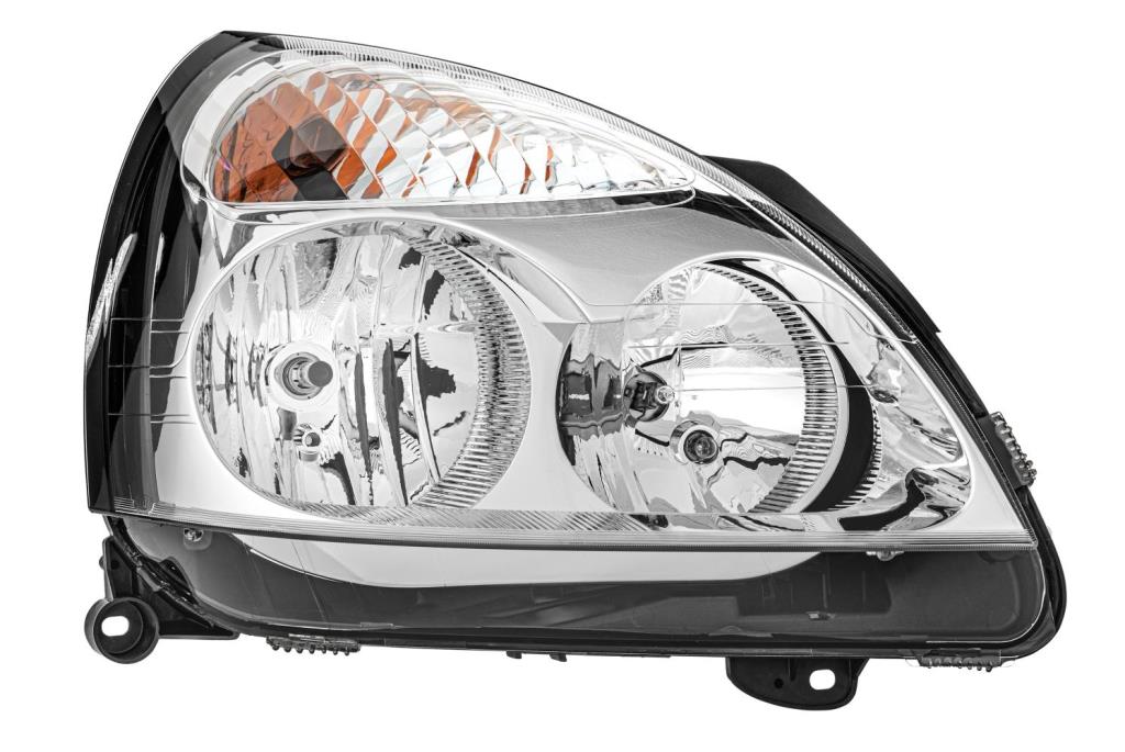 Farol principal HELLA ref. 1DB 008 461-861