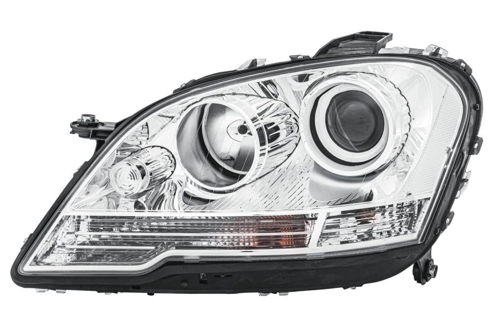 Farol principal HELLA ref. 1EL 263 064-011