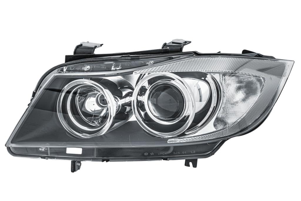 Farol principal HELLA ref. 1EL 354 687-011
