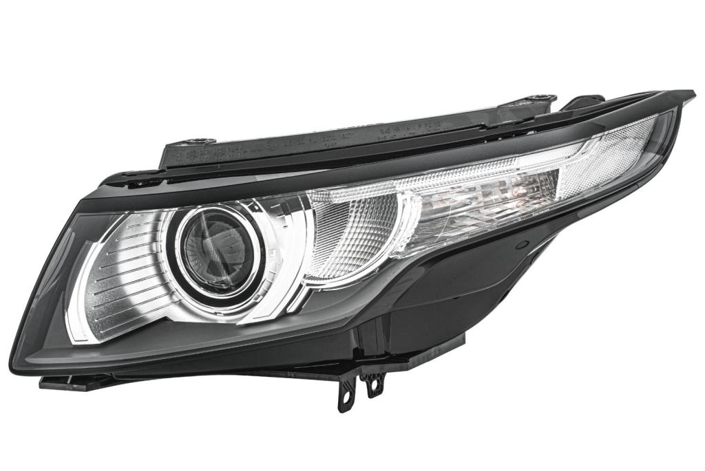 Farol principal HELLA ref. 1EL 354 806-091