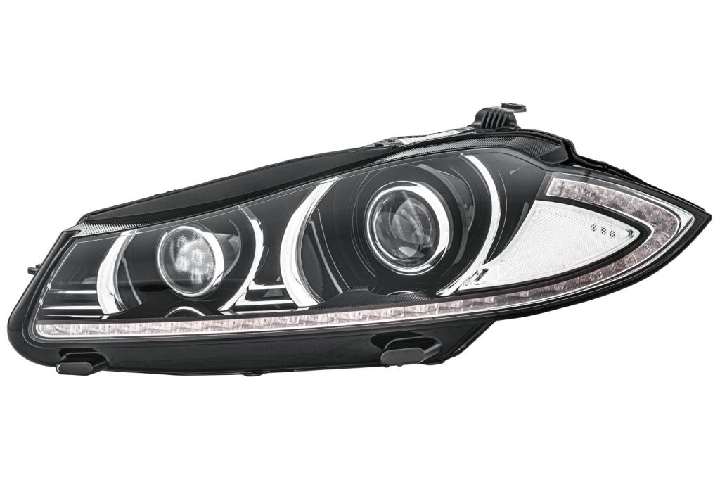 Farol principal HELLA ref. 1EL 354 815-071