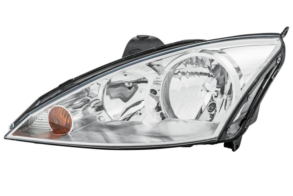 Farol principal HELLA ref. 1EE 010 198-031