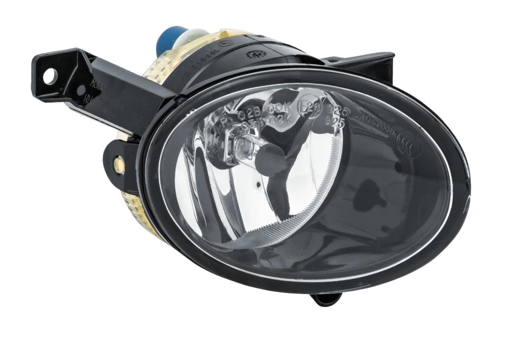 Farol de nevoeiro HELLA ref. 1N0 009 954-421