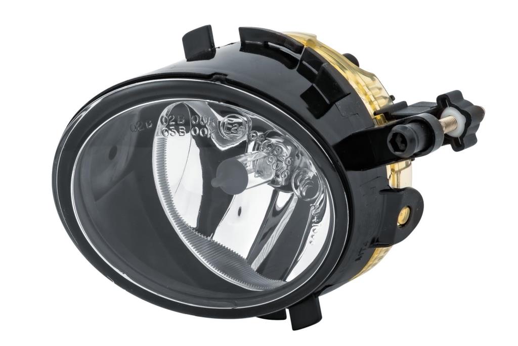 Phare antibrouillard (Feu de brouillard avant) HELLA ref. 1N0 009 955-031