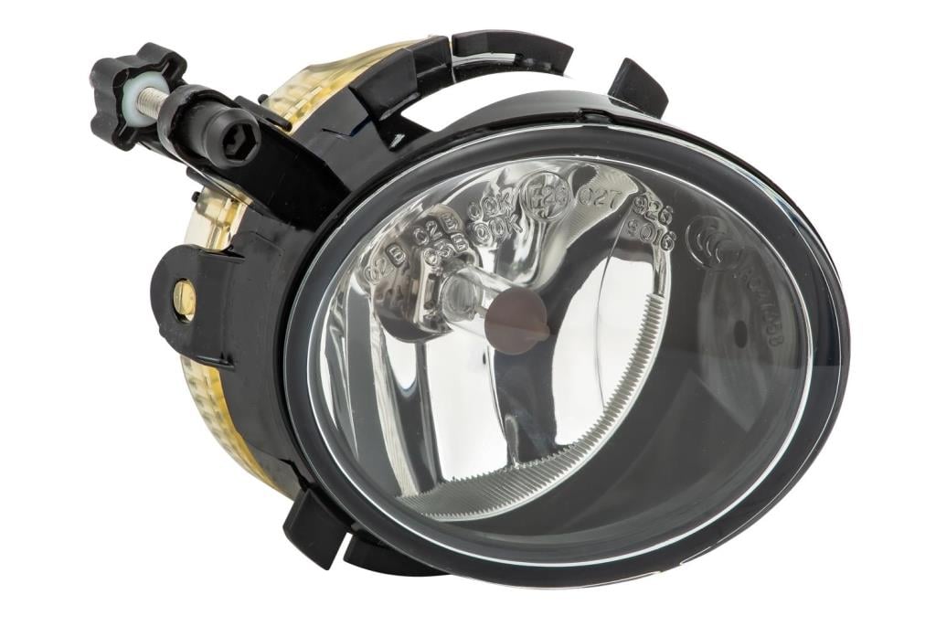 Phare antibrouillard (Feu de brouillard avant) HELLA ref. 1N0 009 955-041