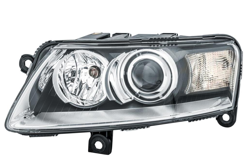 Phare avant (Projecteur principal) HELLA ref. 1ZS 009 701-111