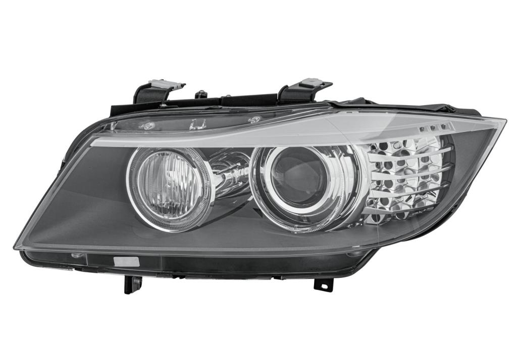 Faro principal HELLA ref. 1ZS 354 692-011