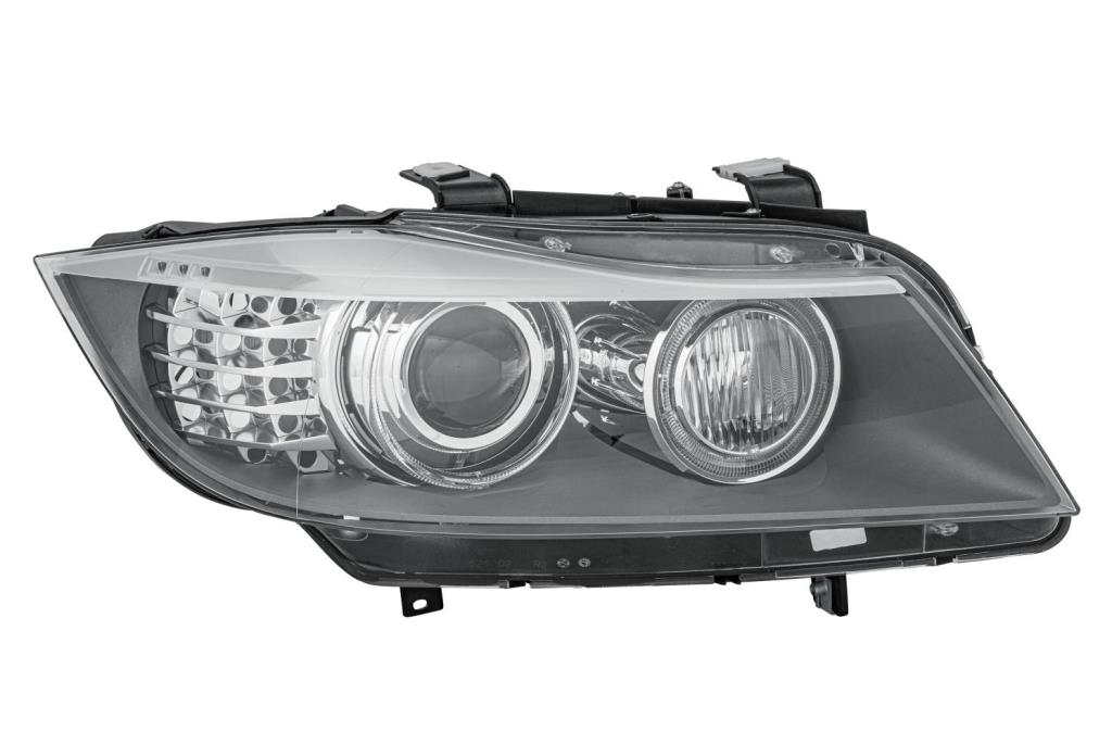 Faro principal HELLA ref. 1ZS 354 692-021