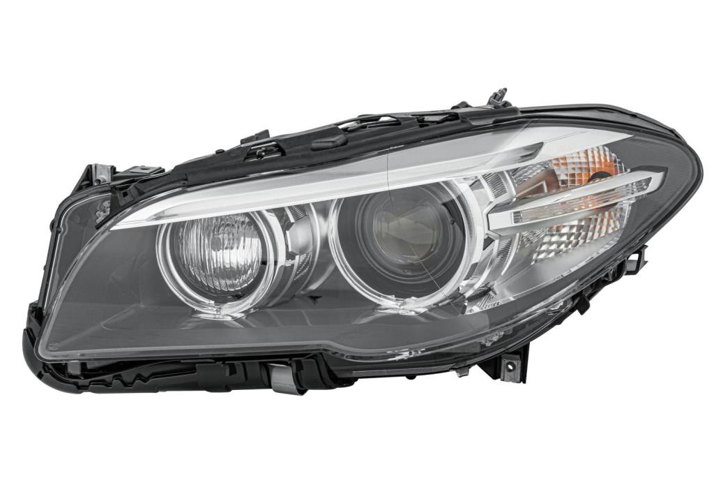 Faro principal HELLA ref. 1ZT 011 087-911