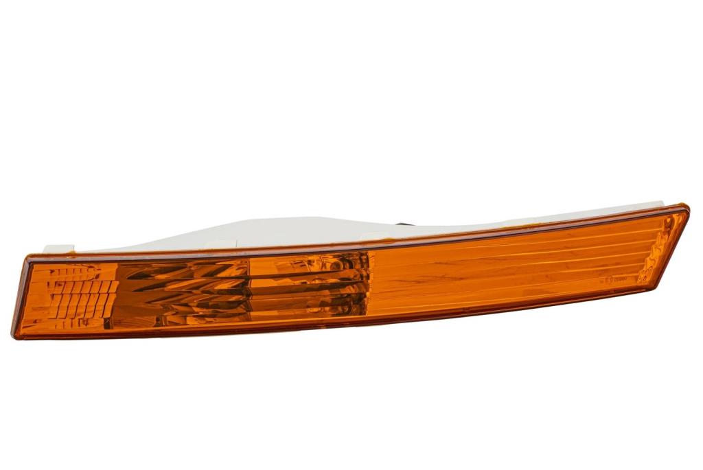 Piloto intermitente HELLA ref. 2BA 010 118-011