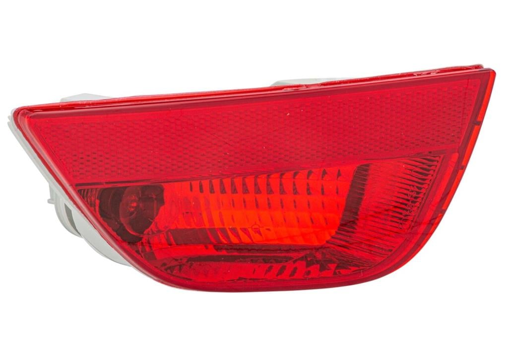 Luz traseira HELLA ref. 2NE 354 068-011