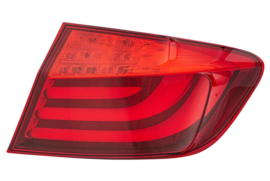 Piloto posterior HELLA ref. 2SD 010 234-101