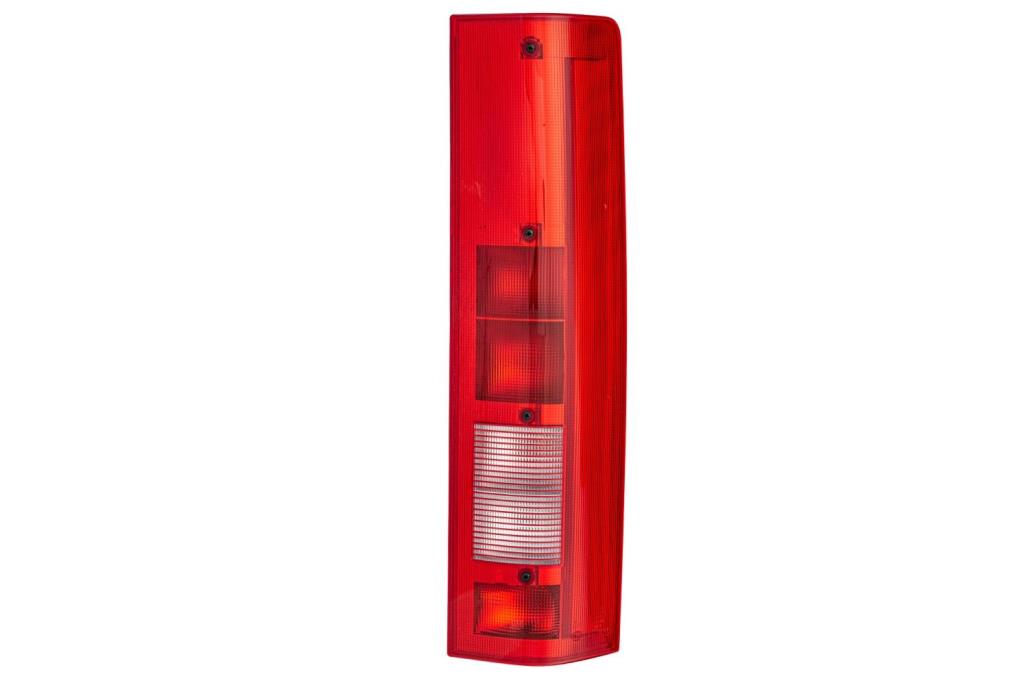 Luz traseira HELLA ref. 2SK 008 208-061