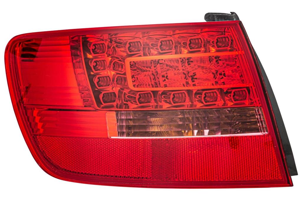 Luz traseira HELLA ref. 2VA 354 542-011