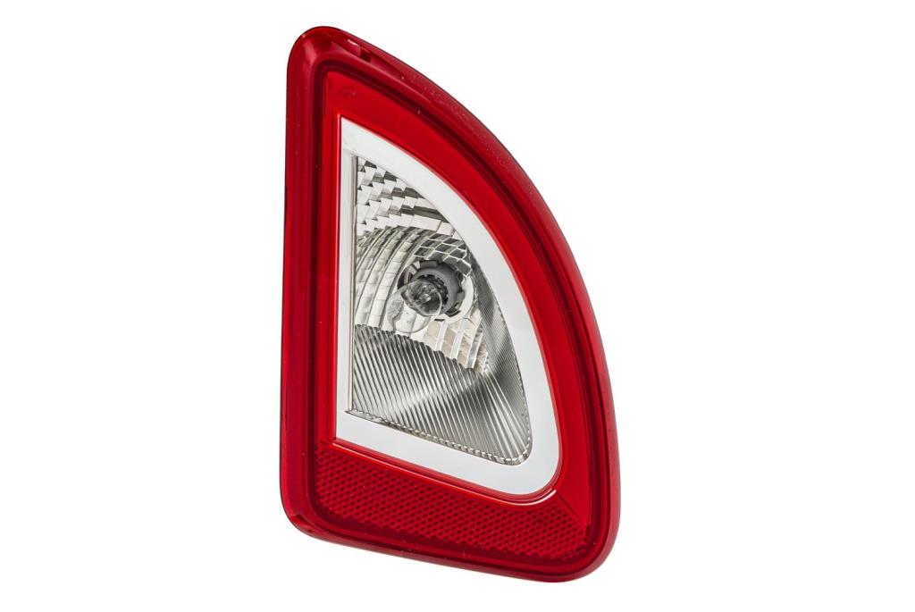 Luz traseira HELLA ref. 2ZR 010 939-031