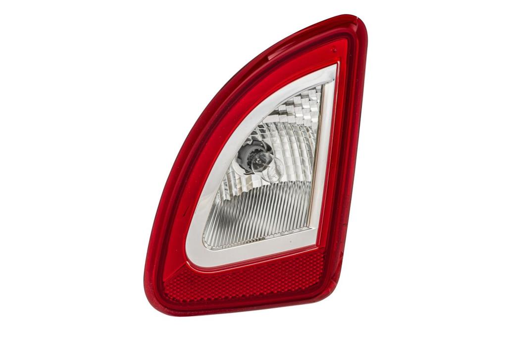Luz traseira HELLA ref. 2ZR 010 939-041