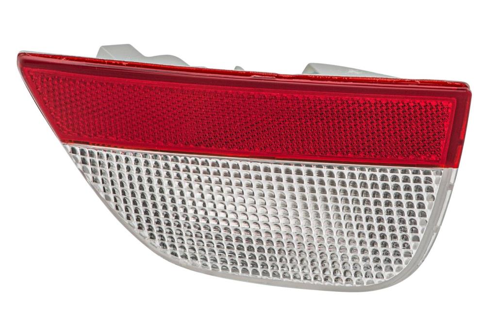 Feu de recul HELLA ref. 2ZR 354 069-011
