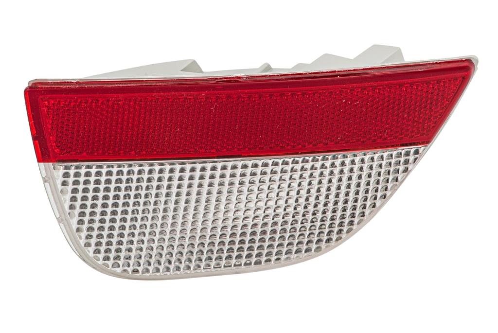 Feu de recul HELLA ref. 2ZR 354 069-021