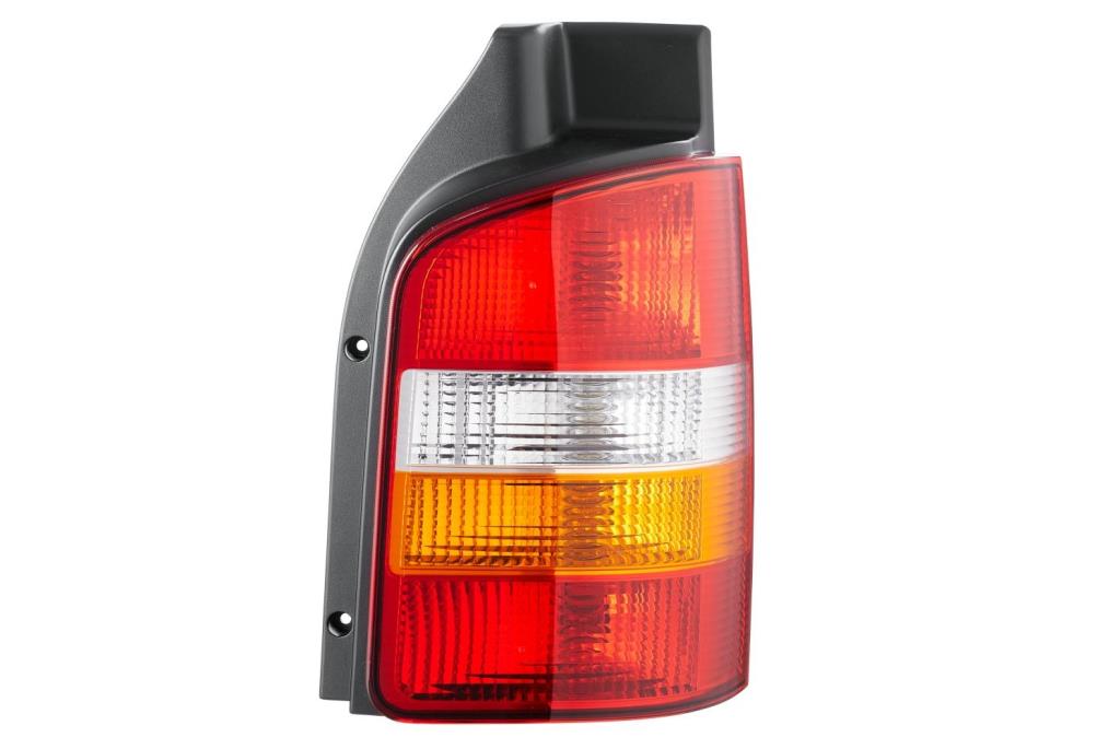 Luz traseira HELLA ref. 2SK 008 579-121