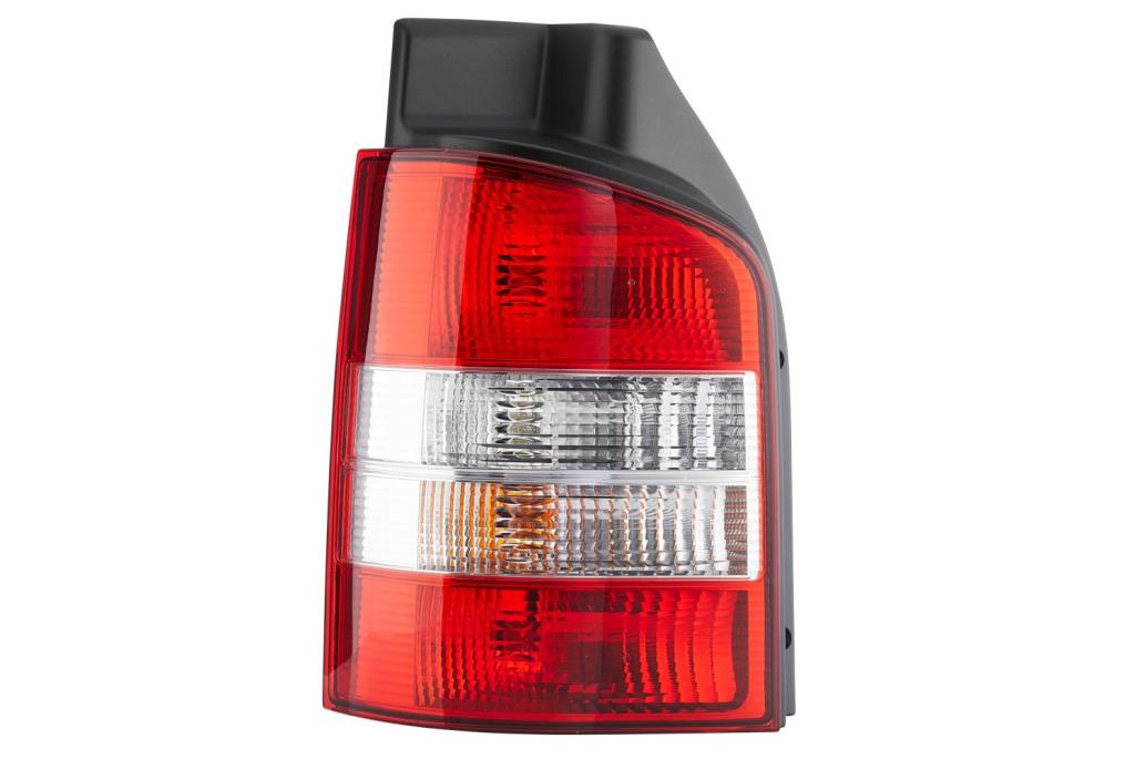 Luz traseira HELLA ref. 2SK 008 579-131