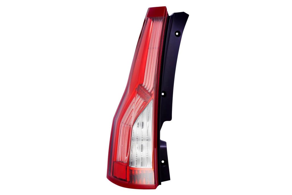 Luz traseira HELLA ref. 2SK 009 466-131