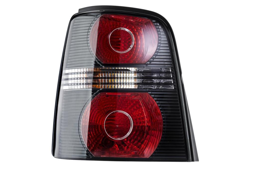 Luz traseira HELLA ref. 2SK 009 477-091