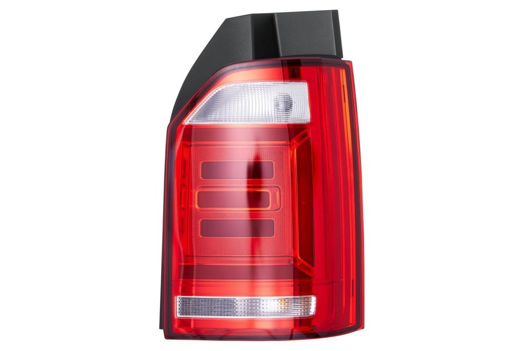Luz traseira HELLA ref. 2SK 012 337-061