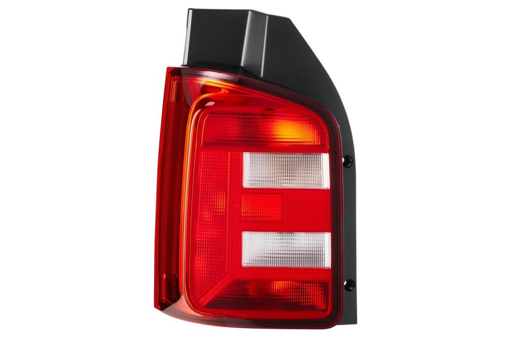 Luz traseira HELLA ref. 2SK 012 338-031