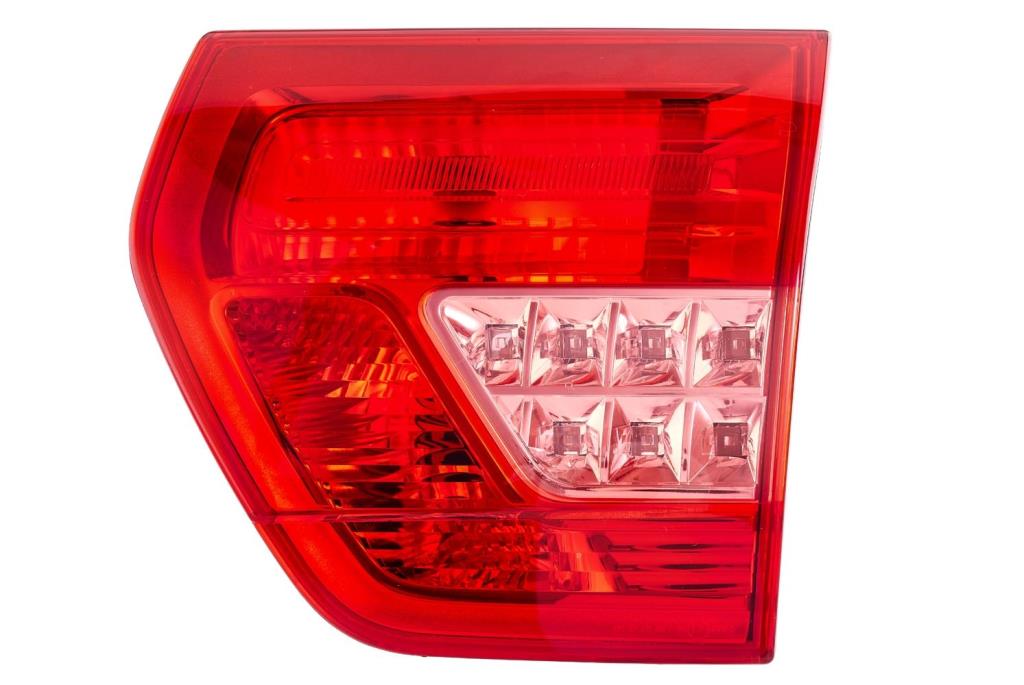 Luz traseira HELLA ref. 2TZ 354 823-041